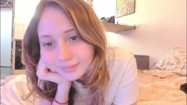 Image 3 of qtiee Stream on Chaturbate on 2 months ago