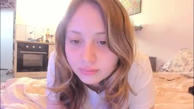 Image 4 of qtiee Stream on Chaturbate on 2 months ago