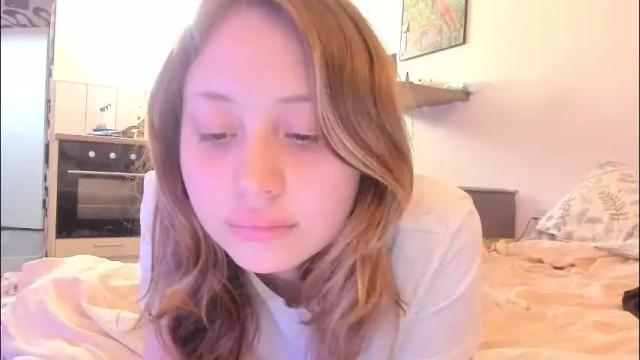 Thumbnail 2, qtiee's Stream at Chaturbate, 2 months ago