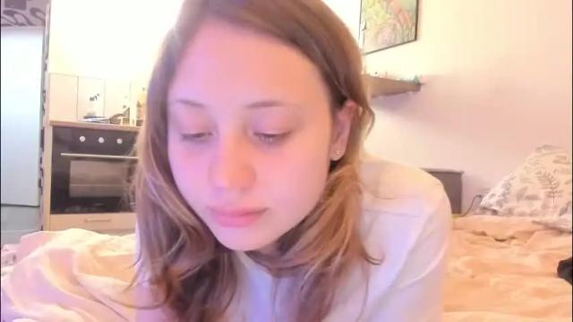 Image 6 of qtiee Stream on Chaturbate on 2 months ago