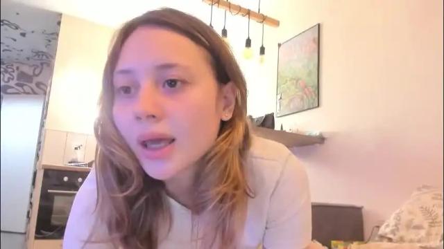 Image 7 of qtiee Stream on Chaturbate on 2 months ago