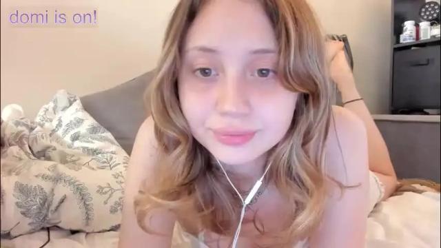 Image 12 of qtiee Stream on Chaturbate on 2 months ago