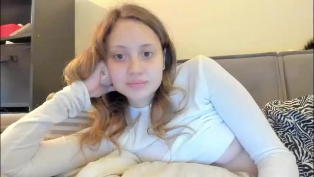 Image 10 of qtiee Stream on Chaturbate on 2 months ago