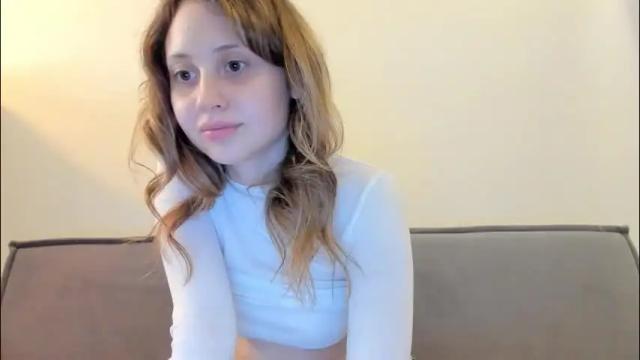Image 4 of qtiee Stream on Chaturbate on 2 months ago