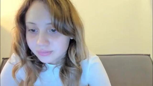 Thumbnail 2, qtiee's Stream at Chaturbate, 2 months ago