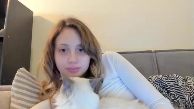 Image 6 of qtiee Stream on Chaturbate on 2 months ago