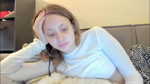 Image 7 of qtiee Stream on Chaturbate on 2 months ago