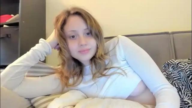 Thumbnail 3, qtiee's Stream at Chaturbate, 2 months ago