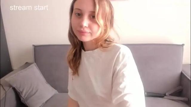 Thumbnail 1, qtiee's Stream at Chaturbate, 2 months ago