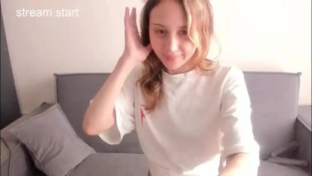 Image 12 of qtiee Stream on Chaturbate on 2 months ago