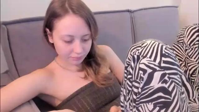 Image 4 of qtiee Stream on Chaturbate on 2 months ago