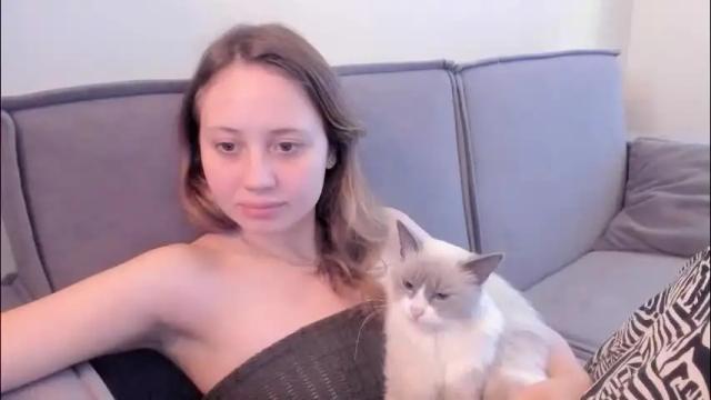 Image 8 of qtiee Stream on Chaturbate on 2 months ago