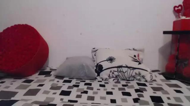 Image 12 of qualityshow Stream on Chaturbate on 13 months ago