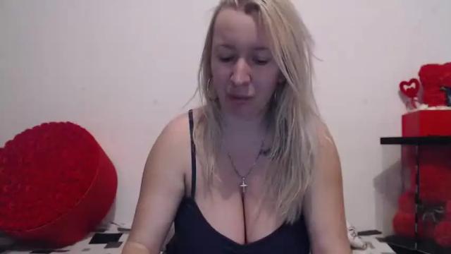 Thumbnail 2, qualityshow's Stream at Chaturbate, 13 months ago