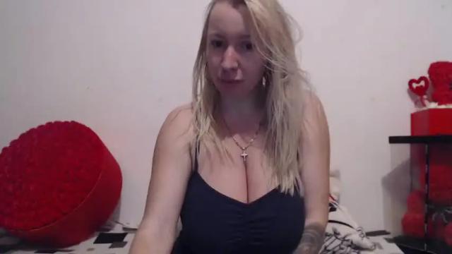 Image 7 of qualityshow Stream on Chaturbate on 13 months ago