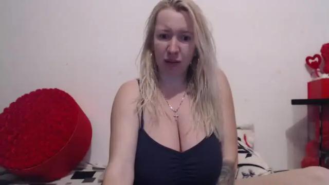 Image 8 of qualityshow Stream on Chaturbate on 13 months ago