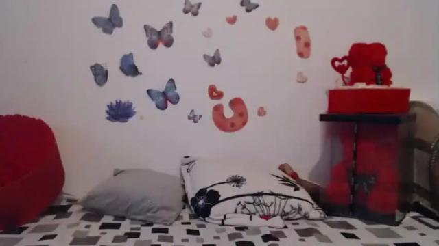 Thumbnail 1, qualityshow's Stream at Chaturbate, 13 months ago