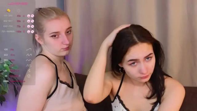 Thumbnail 2, quattro_formaggi's Stream at Chaturbate, 13 months ago