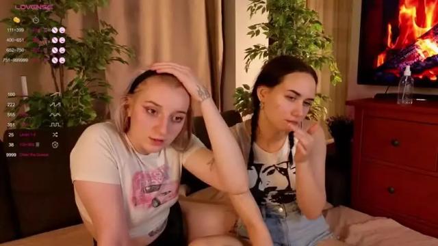 Thumbnail 1, quattro_formaggi's Stream at Chaturbate, 12 months ago