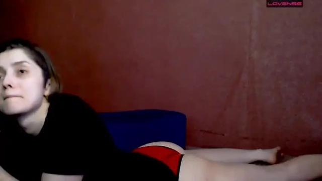 Thumbnail 3, queen4565's Stream at Chaturbate, 13 months ago