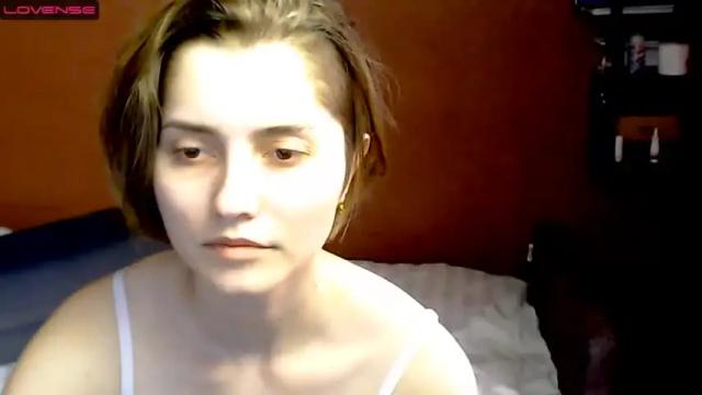 Thumbnail 1, queen4565's Stream at Chaturbate, 12 months ago