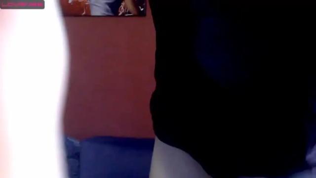 Thumbnail 1, queen4565's Stream at Chaturbate, 12 months ago