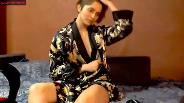 Thumbnail 3, queen4565's Stream at Chaturbate, 12 months ago