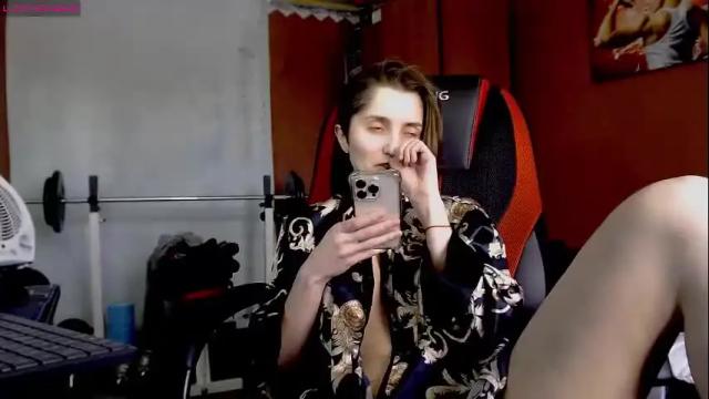 Image 4 of queen4565 Stream on Chaturbate on 19 days ago