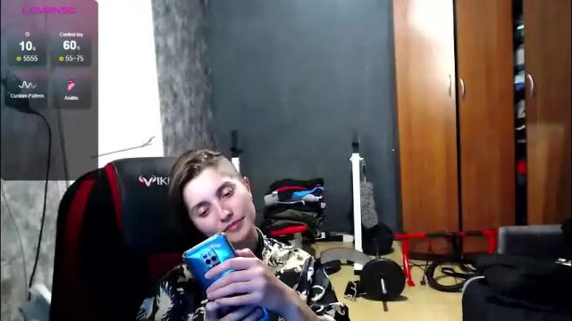 Image 12 of queen4565 Stream on Chaturbate on 1 month ago
