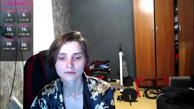 Image 2 of queen4565 Stream on Chaturbate on 1 month ago