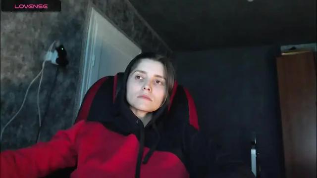 Image 3 of queen4565 Stream on Chaturbate on 1 month ago