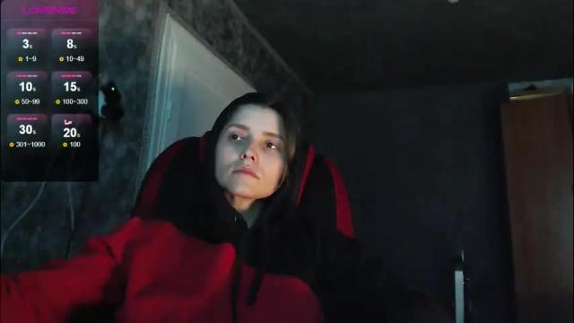 Image 4 of queen4565 Stream on Chaturbate on 1 month ago