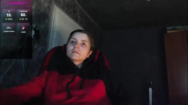 Image 7 of queen4565 Stream on Chaturbate on 1 month ago