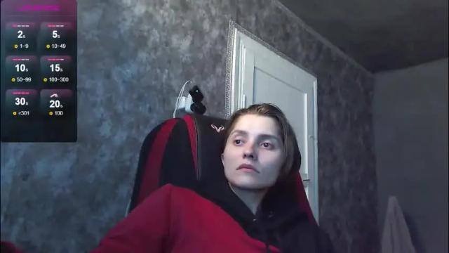 Image 2 of queen4565 Stream on Chaturbate on 1 month ago