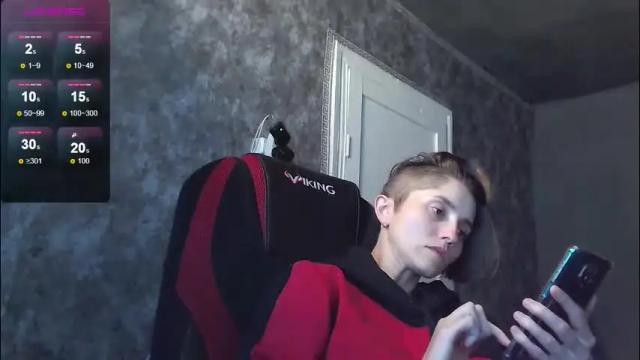 Image 7 of queen4565 Stream on Chaturbate on 1 month ago