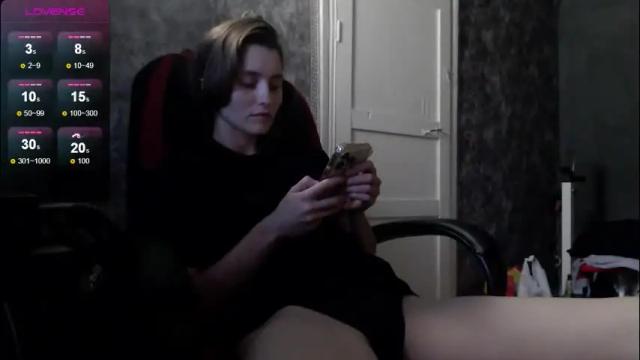 Thumbnail 1, queen4565's Stream at Chaturbate, 1 month ago