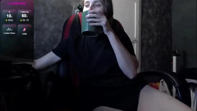 Image 3 of queen4565 Stream on Chaturbate on 1 month ago