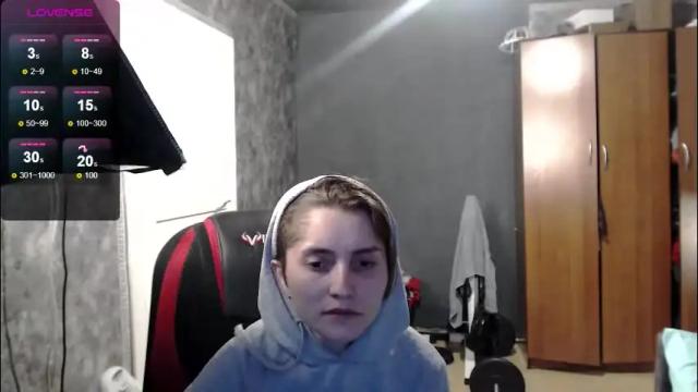 Image 11 of queen4565 Stream on Chaturbate on 23 days ago