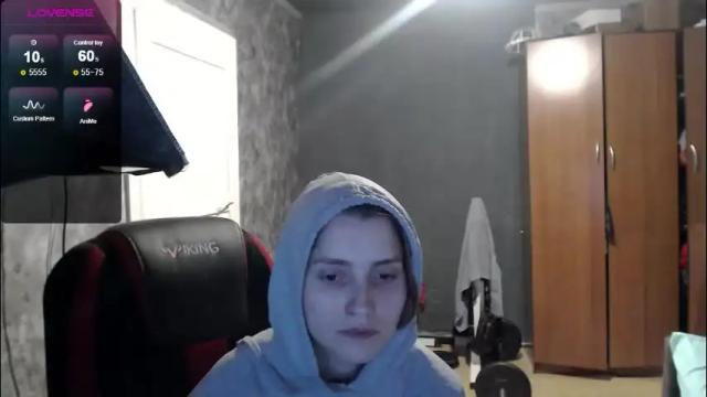 Image 3 of queen4565 Stream on Chaturbate on 23 days ago