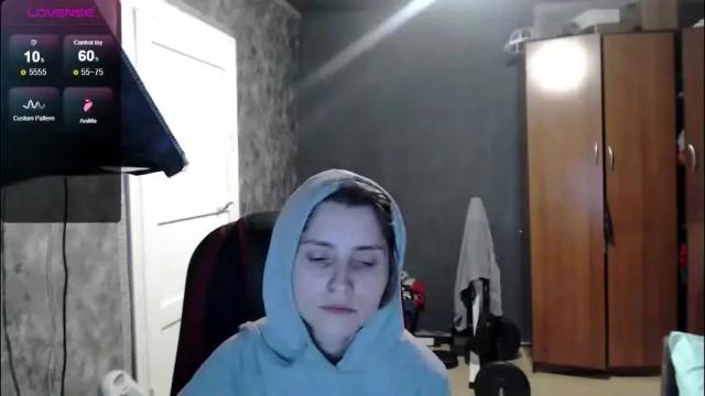 Image 6 of queen4565 Stream on Chaturbate on 23 days ago
