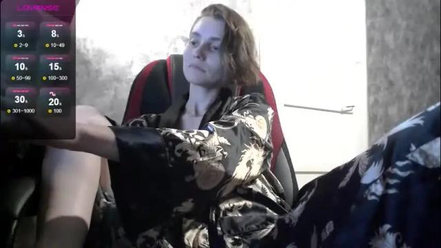 Image 7 of queen4565 Stream on Chaturbate on 15 days ago