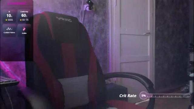 Image 4 of queen4565 Stream on Chaturbate on 1 month ago