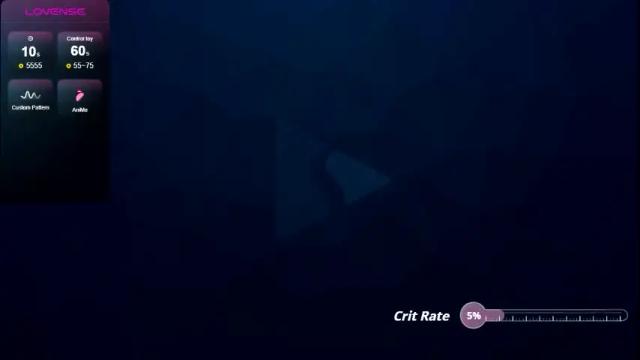 Image 10 of queen4565 Stream on Chaturbate on 1 month ago