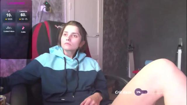 Image 3 of queen4565 Stream on Chaturbate on 1 month ago