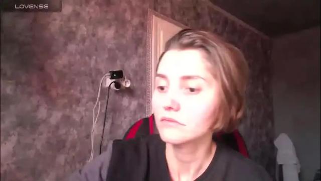 Thumbnail 1, queen4565's Stream at Chaturbate, 6 days ago