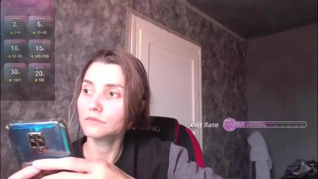 Image 10 of queen4565 Stream on Chaturbate on 7 days ago