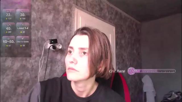 Image 12 of queen4565 Stream on Chaturbate on 7 days ago