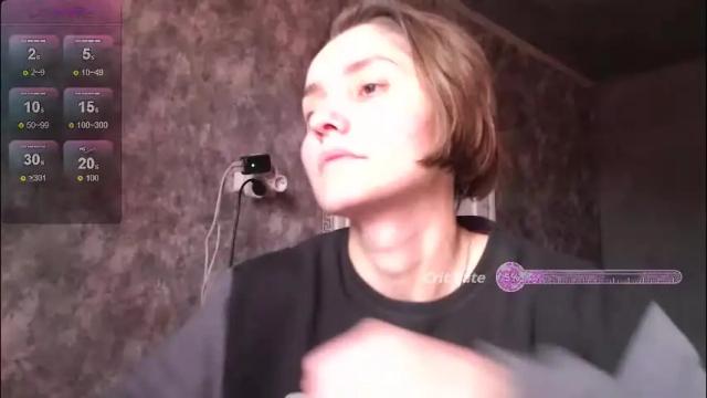 Image 2 of queen4565 Stream on Chaturbate on 7 days ago