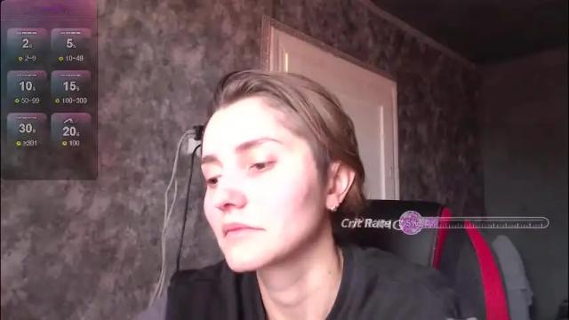 Image 4 of queen4565 Stream on Chaturbate on 7 days ago