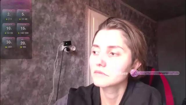 Thumbnail 2, queen4565's Stream at Chaturbate, 6 days ago